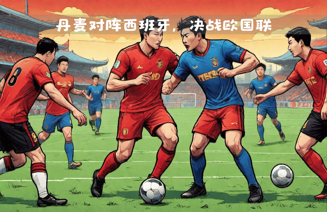 包含欧国联四强对决，强强碰撞，争夺欧洲宝座的词条