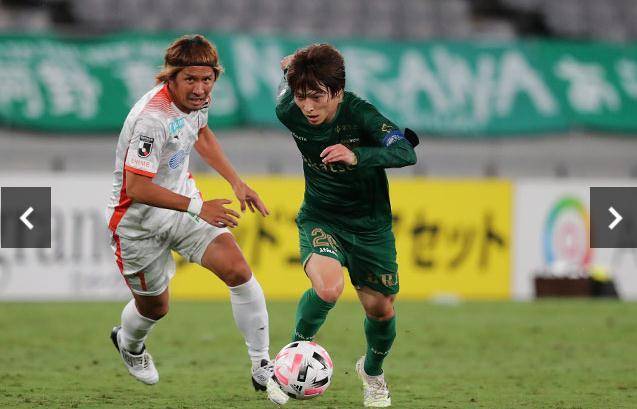 鹿岛鹿角取胜东京FC赢得日本联赛冠军的简单介绍